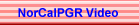 http://www.norcalpgr.org/buttons/pgrvideo.gif